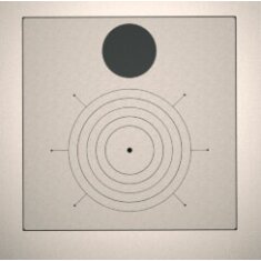 Holzherd Rizzoli - Serie RVE mit Backofen - RVE 90 - 8 kW - Epoka