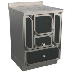 Rizzoli Ausführung RI 60 - Epoka - P14