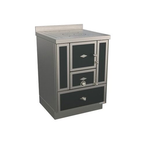 Rizzoli Ausführung RI 60 - Epoka - P44