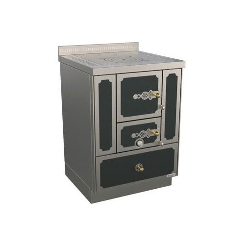 Rizzoli Ausführung RI 60 - Epoka - P46