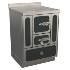 Rizzoli Ausführung RI 60 - Epoka - P46