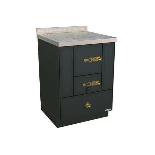 Rizzoli Ausführung RI 60 - Epoka - P54