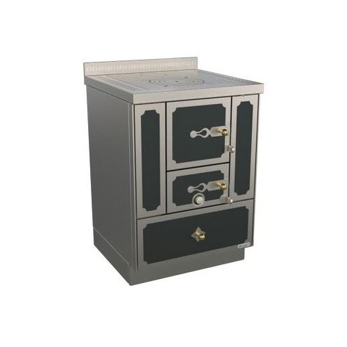 Rizzoli Ausführung RI 60 - Epoka - P56