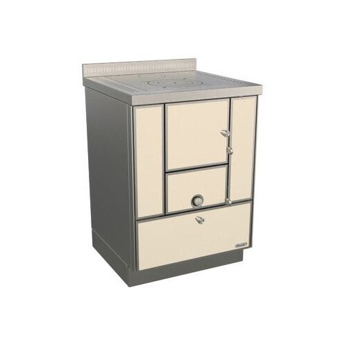 Rizzoli Ausführung RI 60 - Variant - creme