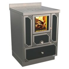 Rizzoli Ausführung RVI 60 - Epoka - P14