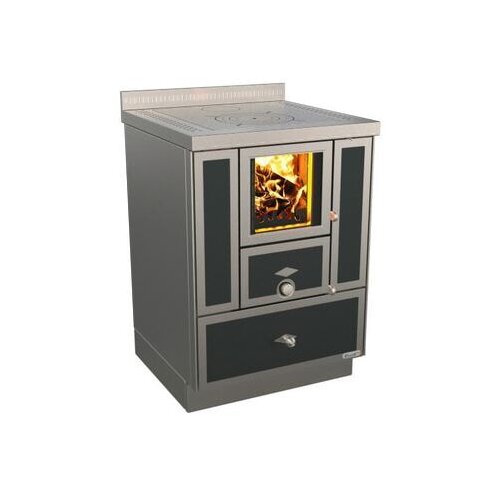 Rizzoli Ausführung RVI 60 - Epoka - P44