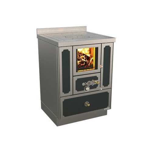 Rizzoli Ausführung RVI 60 - Epoka - P46