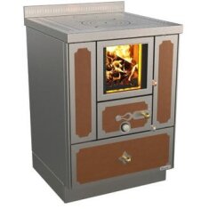 Rizzoli Ausführung RVI 60 - Epoka - P59