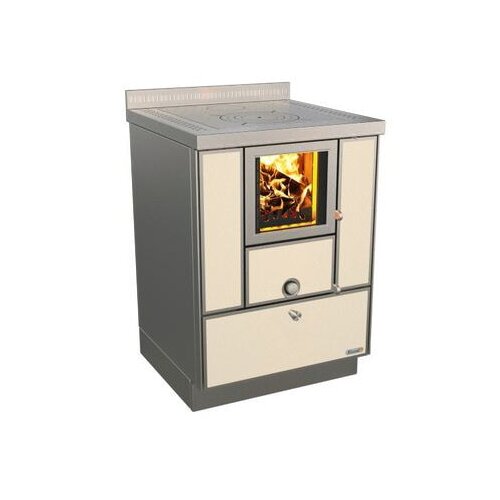 Rizzoli Ausführung RVI 60 - Variant - creme