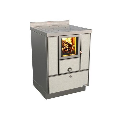 Rizzoli Ausführung RVI 60 - Variant - sand