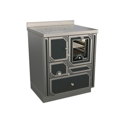 Rizzoli Ausführung RI 70 - Epoka - P14