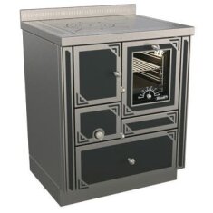 Rizzoli Ausführung RI 70 - Epoka - P14