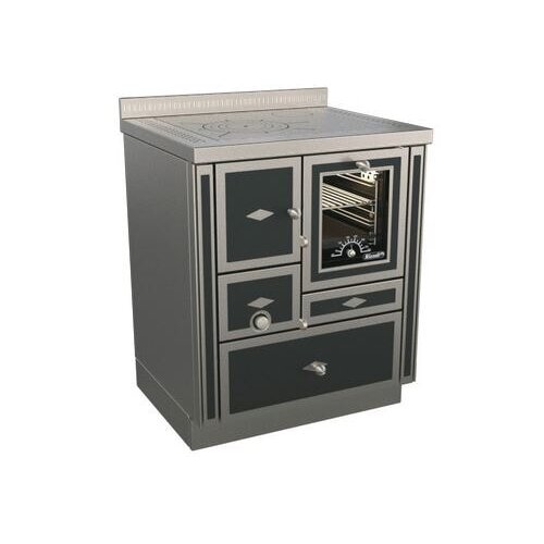 Rizzoli Ausführung RI 70 - Epoka - P44