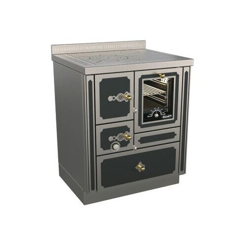 Rizzoli Ausführung RI 70 - Epoka - P46