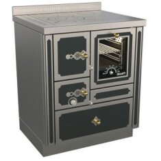 Rizzoli Ausführung RI 70 - Epoka - P46