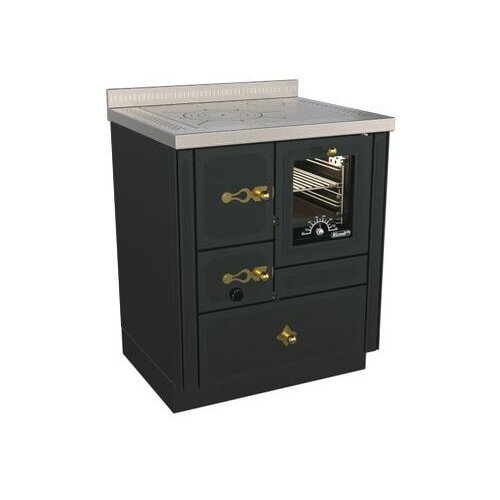 Rizzoli Ausführung RI 70 - Epoka - P54