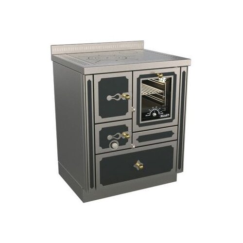 Rizzoli Ausführung RI 70 - Epoka - P56