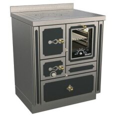 Rizzoli Ausführung RI 70 - Epoka - P56