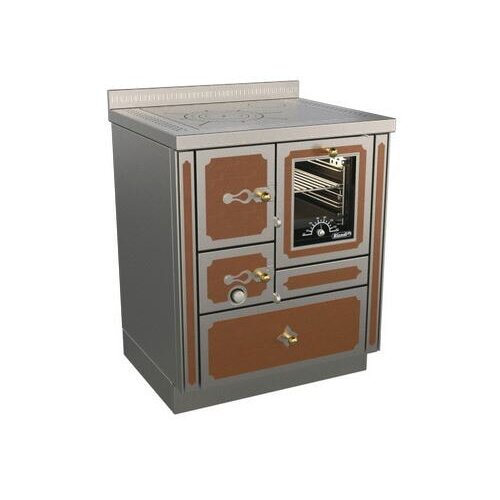 Rizzoli Ausführung RI 70 - Epoka - P59