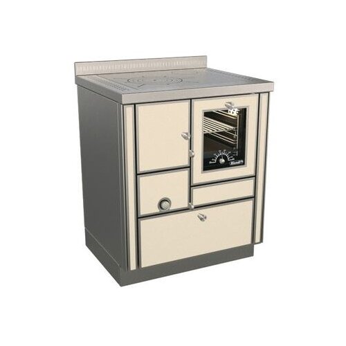 Rizzoli Ausführung RI 70 - Variant - creme