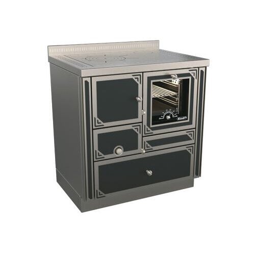 Rizzoli Ausführung RI 80 - Epoka - P14