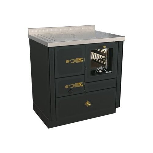 Rizzoli Ausführung RI 80 - Epoka - P54