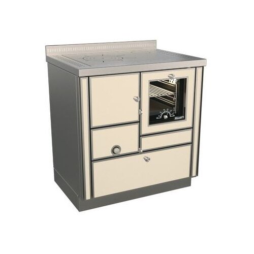 Rizzoli Ausführung RI 80 - Variant - creme