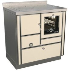 Rizzoli Ausführung RI 80 - Variant - creme