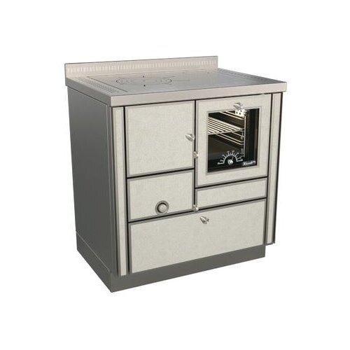 Rizzoli Ausführung RI 80 - Variant - sand