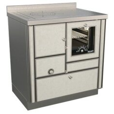 Rizzoli Ausführung RI 80 - Variant - sand