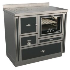 Rizzoli Ausführung RI 90 -  Epoka - P44