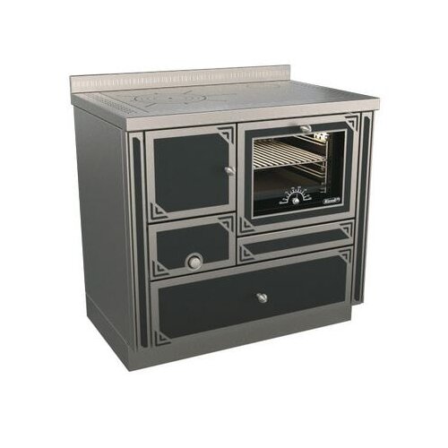 Rizzoli Ausführung RI 90 - Epoka - P14