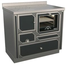 Rizzoli Ausführung RI 90 - Epoka - P14