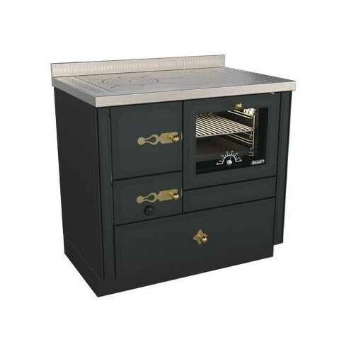 Rizzoli Ausführung RI 90 - Epoka - P54