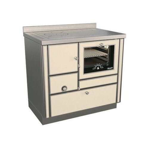 Rizzoli Ausführung RI 90 - Variant - creme