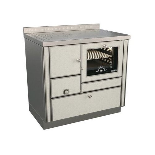 Rizzoli Ausführung RI 90 - Variant - sand