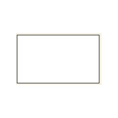 Lohberger Herdfarbe weiß