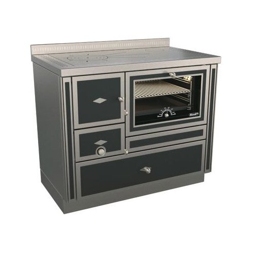 Rizzoli Ausführung RI 100 -  Epoka - P44