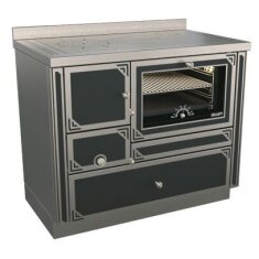 Rizzoli Ausführung RI 100 - Epoka - P14