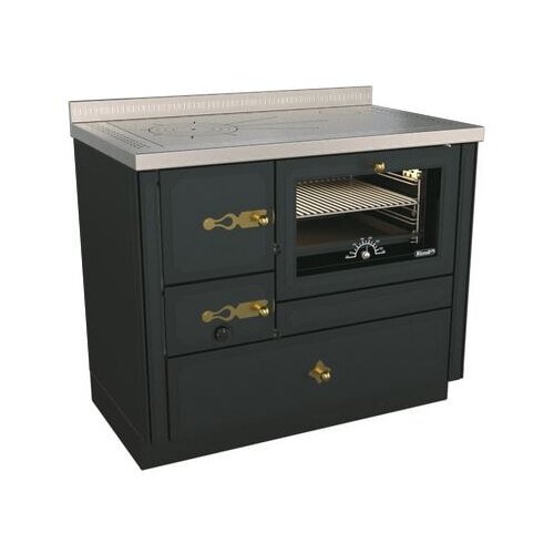 Rizzoli Ausführung RI 100 - Epoka - P54