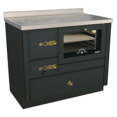 Rizzoli Ausführung RI 100 - Epoka - P54