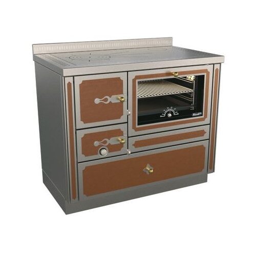 Rizzoli Ausführung RI 100 - Epoka - P59