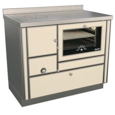 Rizzoli Ausführung RI 100 - Variant - creme