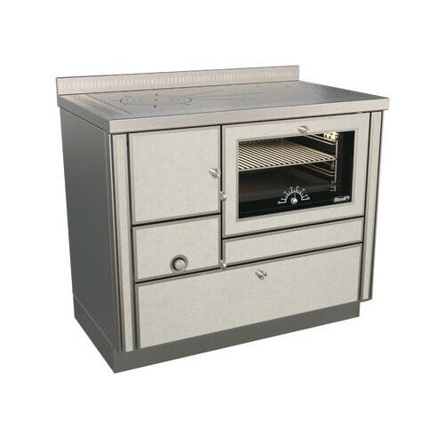 Rizzoli Ausführung RI 100 - Variant - sand