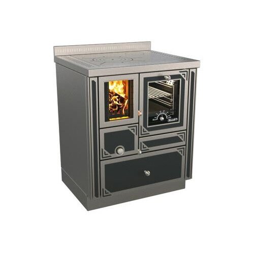 Rizzoli Ausführung RVI 70 - Epoka - P14