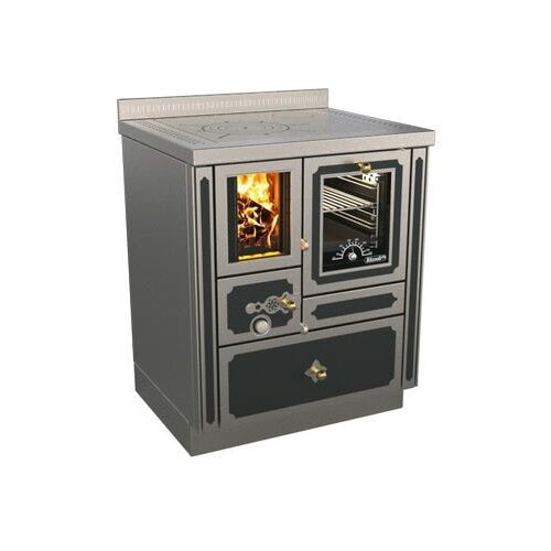 Rizzoli Ausführung RVI 70 - Epoka - P46