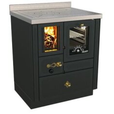 Rizzoli Ausführung RVI 70 - Epoka - P54