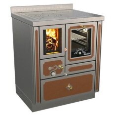 Rizzoli Ausführung RVI 70 - Epoka - P59