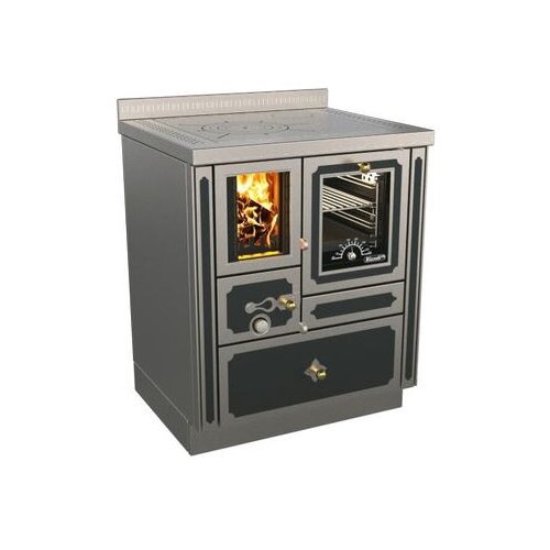 Rizzoli Ausführung RVI 70 - Epoka - P56