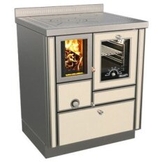 Rizzoli Ausführung RVI 70 - Variant - creme